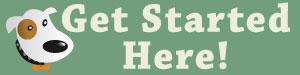 getstarted