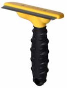 toolyellow4lg